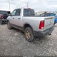 1C6RD7LT6CS303956 2012 Ram 1500 Slt auction photo thumbnail 3