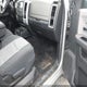 1C6RD7LT6CS303956 2012 Ram 1500 Slt auction photo thumbnail 5