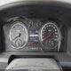 1C6RD7LT6CS303956 2012 Ram 1500 Slt auction photo thumbnail 7