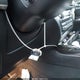 5UXKR0C54J0Y02699 2018 BMW X5 xDrive35I auction photo thumbnail 11