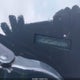 5UXKR0C54J0Y02699 2018 BMW X5 xDrive35I auction photo thumbnail 12