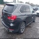 5UXKR0C54J0Y02699 2018 BMW X5 xDrive35I auction photo thumbnail 4
