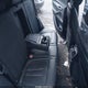 5UXKR0C54J0Y02699 2018 BMW X5 xDrive35I auction photo thumbnail 8