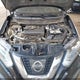 5N1AT2MT7HC865923 2017 Nissan Rogue Sv auction photo thumbnail 10