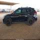 5N1AT2MT7HC865923 2017 Nissan Rogue Sv auction photo thumbnail 14