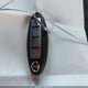 5N1AT2MT7HC865923 2017 Nissan Rogue Sv auction photo thumbnail 11