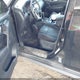 5N1AT2MT7HC865923 2017 Nissan Rogue Sv auction photo thumbnail 17