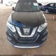 5N1AT2MT7HC865923 2017 Nissan Rogue Sv auction photo thumbnail 6