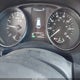 5N1AT2MT7HC865923 2017 Nissan Rogue Sv auction photo thumbnail 7