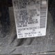 5N1AT2MT7HC865923 2017 Nissan Rogue Sv auction photo thumbnail 9