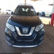 5N1AT2MT7HC865923 2017 Nissan Rogue Sv auction photo thumbnail 12