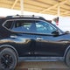 5N1AT2MT7HC865923 2017 Nissan Rogue Sv auction photo thumbnail 13