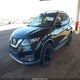 5N1AT2MT7HC865923 2017 Nissan Rogue Sv auction photo thumbnail 2