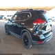 5N1AT2MT7HC865923 2017 Nissan Rogue Sv auction photo thumbnail 3