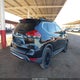 5N1AT2MT7HC865923 2017 Nissan Rogue Sv auction photo thumbnail 4