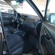 5N1AT2MT7HC865923 2017 Nissan Rogue Sv auction photo thumbnail 5