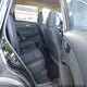 5N1AT2MT7HC865923 2017 Nissan Rogue Sv auction photo thumbnail 8