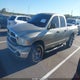 1D7HA18N95J613036 2005 Dodge Ram 1500 Slt/Laramie auction photo thumbnail 2