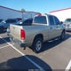 1D7HA18N95J613036 2005 Dodge Ram 1500 Slt/Laramie auction photo thumbnail 4