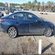 3MZBPBBL7MM253145 2021 Mazda Mazda3 Select auction photo thumbnail 13