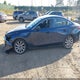3MZBPBBL7MM253145 2021 Mazda Mazda3 Select auction photo thumbnail 14