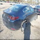 3MZBPBBL7MM253145 2021 Mazda Mazda3 Select auction photo thumbnail 4