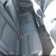 3MZBPBBL7MM253145 2021 Mazda Mazda3 Select auction photo thumbnail 8