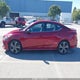 3N1AB8DV4LY240121 2020 Nissan Sentra Sr Xtronic Cvt auction photo thumbnail 14