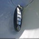 3N1AB8DV4LY240121 2020 Nissan Sentra Sr Xtronic Cvt auction photo thumbnail 11
