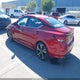 3N1AB8DV4LY240121 2020 Nissan Sentra Sr Xtronic Cvt auction photo thumbnail 3