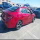 3N1AB8DV4LY240121 2020 Nissan Sentra Sr Xtronic Cvt auction photo thumbnail 4