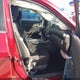 3N1AB8DV4LY240121 2020 Nissan Sentra Sr Xtronic Cvt auction photo thumbnail 5
