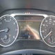 3N1AB8DV4LY240121 2020 Nissan Sentra Sr Xtronic Cvt auction photo thumbnail 7