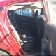3N1AB8DV4LY240121 2020 Nissan Sentra Sr Xtronic Cvt auction photo thumbnail 8