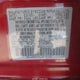 3N1AB8DV4LY240121 2020 Nissan Sentra Sr Xtronic Cvt auction photo thumbnail 9