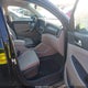 KM8J3CAL9LU136707 2020 Hyundai Tucson Sel auction photo thumbnail 5