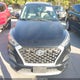 KM8J3CAL9LU136707 2020 Hyundai Tucson Sel auction photo thumbnail 6