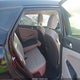 KM8J3CAL9LU136707 2020 Hyundai Tucson Sel auction photo thumbnail 8