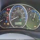 JF2SHADC2BH750694 2011 Subaru Forester 2.5X Premium auction photo thumbnail 7