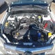 JF2SHADC2BH750694 2011 Subaru Forester 2.5X Premium auction photo thumbnail 10