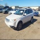 JF2SHADC2BH750694 2011 Subaru Forester 2.5X Premium auction photo thumbnail 2