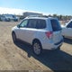 JF2SHADC2BH750694 2011 Subaru Forester 2.5X Premium auction photo thumbnail 3