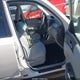 JF2SHADC2BH750694 2011 Subaru Forester 2.5X Premium auction photo thumbnail 5
