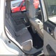 JF2SHADC2BH750694 2011 Subaru Forester 2.5X Premium auction photo thumbnail 8