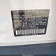 JF2SHADC2BH750694 2011 Subaru Forester 2.5X Premium auction photo thumbnail 9