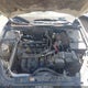 3FAHP0HA9AR114856 2010 Ford Fusion Se auction photo thumbnail 10