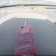 3FAHP0HA9AR114856 2010 Ford Fusion Se auction photo thumbnail 11