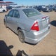 3FAHP0HA9AR114856 2010 Ford Fusion Se auction photo thumbnail 3