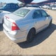 3FAHP0HA9AR114856 2010 Ford Fusion Se auction photo thumbnail 4