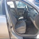 3FAHP0HA9AR114856 2010 Ford Fusion Se auction photo thumbnail 5